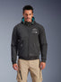 Veste Imperméable Moblast