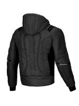 Mohobbs Waterproof Veste