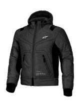 Mohobbs Waterproof Veste