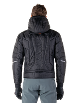 Mohobbs Waterproof Veste