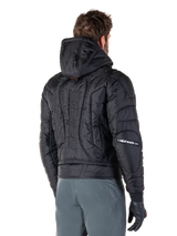 Mohobbs Waterproof Veste