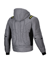 Mohobbs Waterproof Veste