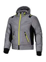 Mohobbs Waterproof Veste