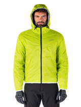 Mohobbs Waterproof Veste