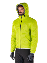 Mohobbs Waterproof Veste