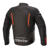 T-Jaws v3 Waterproof Veste