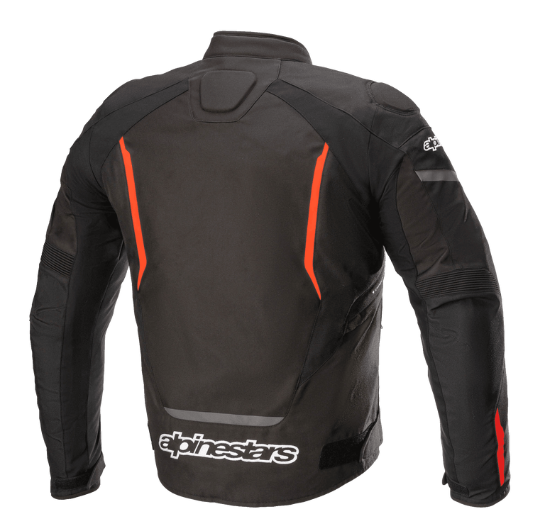 T-Jaws v3 Waterproof Veste