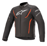 T-Jaws v3 Waterproof Veste