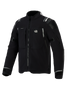 Veste Andes Pro Drystar® XF