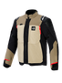 Veste Andes Pro Drystar® XF
