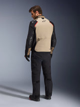 Andes Pro Drystar® XF Jacket