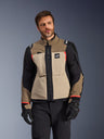 Veste Andes Pro Drystar® XF