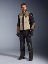 Andes Pro Drystar® XF Jacket