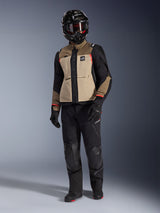 Veste Andes Pro Drystar® XF