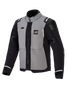 Veste Andes Pro Drystar® XF