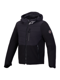 Veste Therma-Tech Imperméable