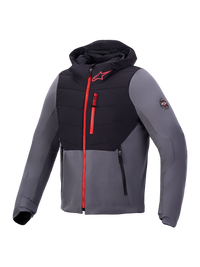 Veste Therma-Tech Imperméable