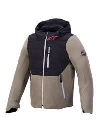 Veste Therma-Tech Imperméable