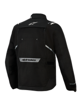 Veste Cusco Drystar®