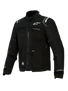 Veste Cusco Drystar®