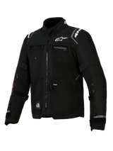 Veste Cusco Drystar®