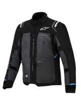 Veste Cusco Drystar®