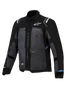 Veste Cusco Drystar®