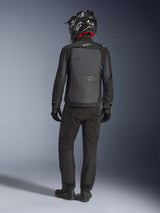 Veste Cusco Drystar®