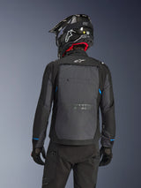 Veste Cusco Drystar®