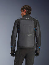 Veste Cusco Drystar®