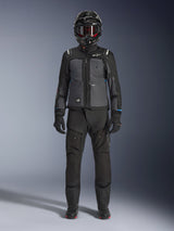 Veste Cusco Drystar®