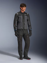 Veste Cusco Drystar®