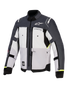 Veste Cusco Drystar®