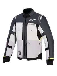 Veste Cusco Drystar®