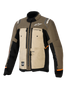 Veste Cusco Drystar®