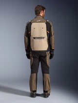 Veste Cusco Drystar®