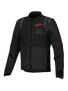Veste Air ST-2