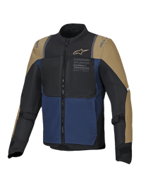Veste ST-2 Air