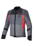 Veste ST-2 Air