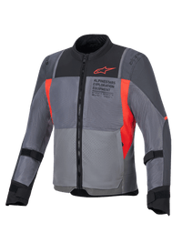 Veste ST-2 Air