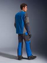 Maxdura Drystar®XF Laminated Armored Shell