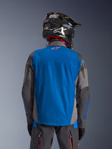 Maxdura Drystar®XF Laminated Armored Shell