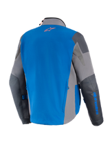 Maxdura Drystar®XF Laminated Armored Shell