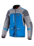 Veste Laminée Avec Protection Maxdura Drystar®XF