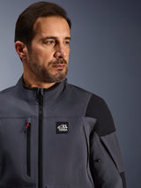 Maxdura Drystar®XF Laminated Armored Shell