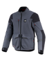 Veste Laminée Avec Protection Maxdura Drystar®XF