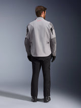 Maxdura Drystar®XF Laminated Armored Shell