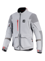 Veste Laminée Avec Protection Maxdura Drystar®XF