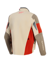 Veste Laminée Avec Protection Maxdura Drystar®XF