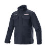 MO.ST.EQ Field Waterproof Primaloft Veste